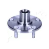 Radnabe Vorderachse ASHIKA 44-29055