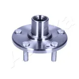 Radnabe Vorderachse ASHIKA 44-29055