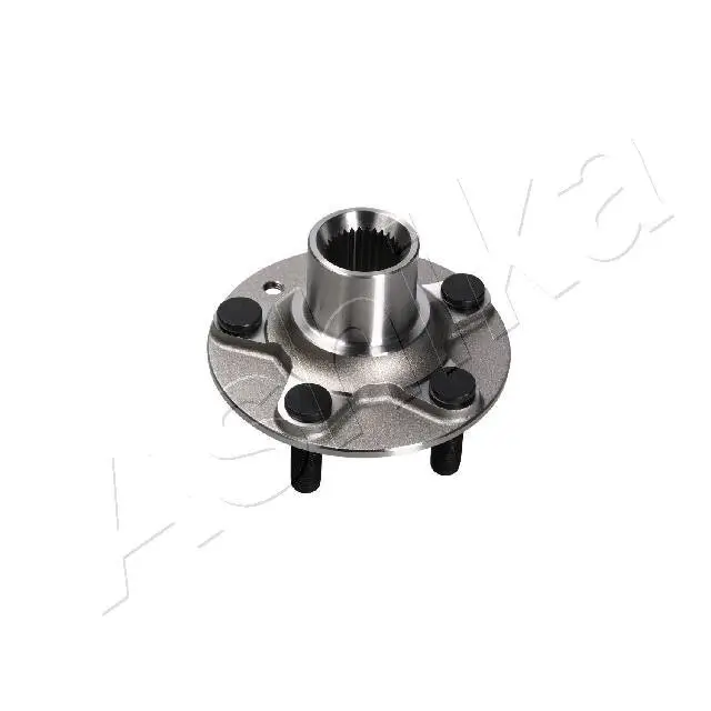 Radnabe Hinterachse ASHIKA 44-29069