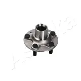 Radnabe Hinterachse ASHIKA 44-29069