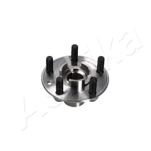 Radnabe Hinterachse ASHIKA 44-29069 Bild Radnabe Hinterachse ASHIKA 44-29069
