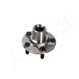 Radnabe Vorderachse ASHIKA 44-29070