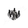 Radnabe Vorderachse ASHIKA 44-29070 Bild Radnabe Vorderachse ASHIKA 44-29070