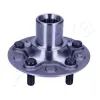 Radnabe Vorderachse beidseitig ASHIKA 44-29074
