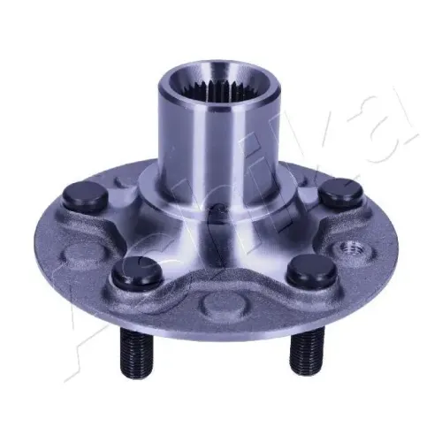 Radnabe Vorderachse beidseitig ASHIKA 44-29074 Bild Radnabe Vorderachse beidseitig ASHIKA 44-29074