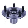 Radnabe Vorderachse beidseitig ASHIKA 44-29074 Bild Radnabe Vorderachse beidseitig ASHIKA 44-29074