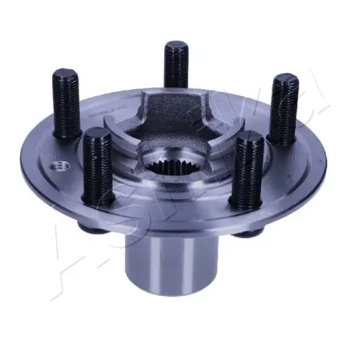 Radnabe Vorderachse beidseitig ASHIKA 44-29074 Bild Radnabe Vorderachse beidseitig ASHIKA 44-29074