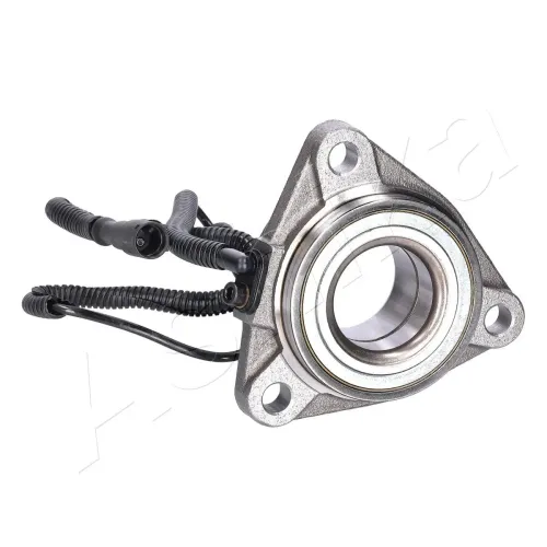 Radnabe Vorderachse ASHIKA 44-29077 Bild Radnabe Vorderachse ASHIKA 44-29077