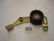 Riemenspanner, Zahnriemen ASHIKA 45-00-003