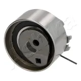 Riemenspanner, Zahnriemen ASHIKA 45-00-007