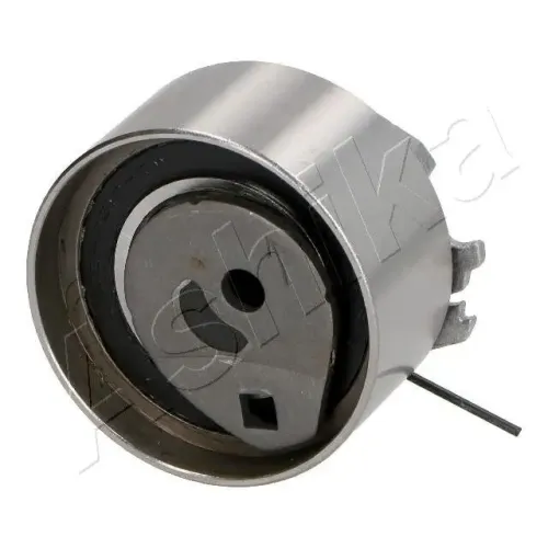 Riemenspanner, Zahnriemen ASHIKA 45-00-007 Bild Riemenspanner, Zahnriemen ASHIKA 45-00-007