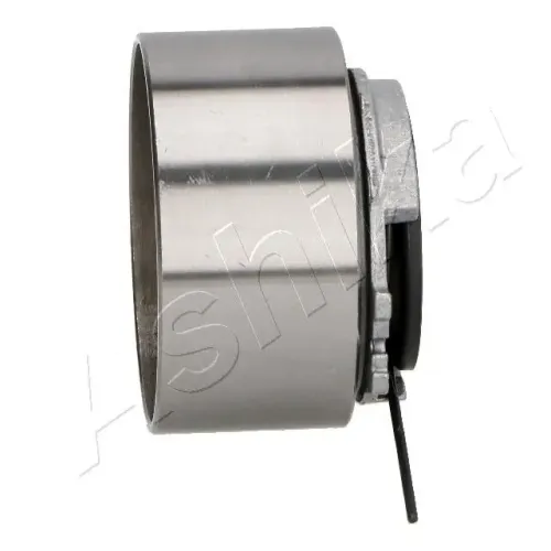 Riemenspanner, Zahnriemen ASHIKA 45-00-007 Bild Riemenspanner, Zahnriemen ASHIKA 45-00-007