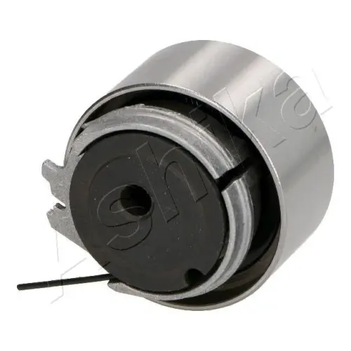 Riemenspanner, Zahnriemen ASHIKA 45-00-007 Bild Riemenspanner, Zahnriemen ASHIKA 45-00-007