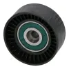 Riemenspanner, Zahnriemen ASHIKA 45-00-009