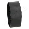 Riemenspanner, Zahnriemen ASHIKA 45-00-009 Bild Riemenspanner, Zahnriemen ASHIKA 45-00-009