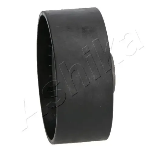 Riemenspanner, Zahnriemen ASHIKA 45-00-009 Bild Riemenspanner, Zahnriemen ASHIKA 45-00-009