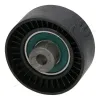 Riemenspanner, Zahnriemen ASHIKA 45-00-009 Bild Riemenspanner, Zahnriemen ASHIKA 45-00-009