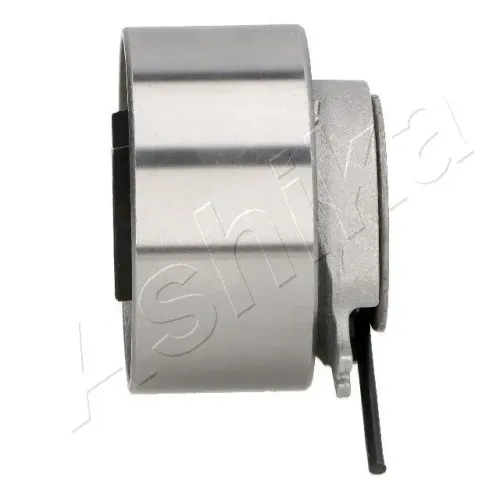 Riemenspanner, Zahnriemen ASHIKA 45-00-010 Bild Riemenspanner, Zahnriemen ASHIKA 45-00-010