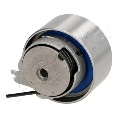 Riemenspanner, Zahnriemen ASHIKA 45-00-010 Bild Riemenspanner, Zahnriemen ASHIKA 45-00-010