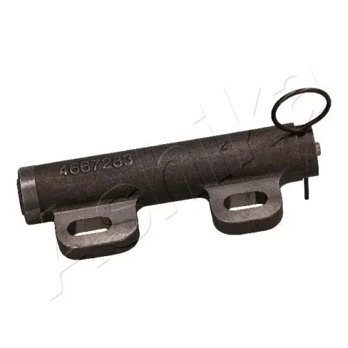 Schwingungsdämpfer, Zahnriemen ASHIKA 45-00-016 Bild Schwingungsdämpfer, Zahnriemen ASHIKA 45-00-016