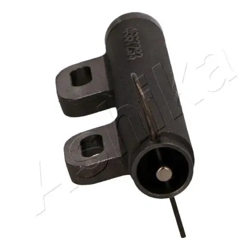 Schwingungsdämpfer, Zahnriemen ASHIKA 45-00-016 Bild Schwingungsdämpfer, Zahnriemen ASHIKA 45-00-016