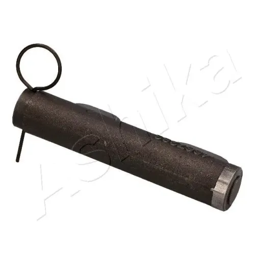 Schwingungsdämpfer, Zahnriemen ASHIKA 45-00-016 Bild Schwingungsdämpfer, Zahnriemen ASHIKA 45-00-016