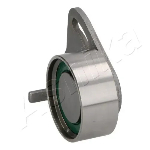 Riemenspanner, Zahnriemen ASHIKA 45-01-105 Bild Riemenspanner, Zahnriemen ASHIKA 45-01-105