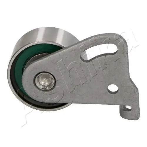 Riemenspanner, Zahnriemen ASHIKA 45-01-105 Bild Riemenspanner, Zahnriemen ASHIKA 45-01-105