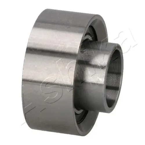 Riemenspanner, Zahnriemen ASHIKA 45-01-106 Bild Riemenspanner, Zahnriemen ASHIKA 45-01-106