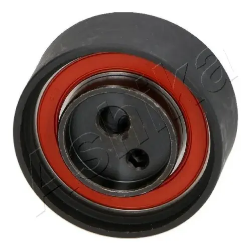 Riemenspanner, Zahnriemen ASHIKA 45-01-107 Bild Riemenspanner, Zahnriemen ASHIKA 45-01-107