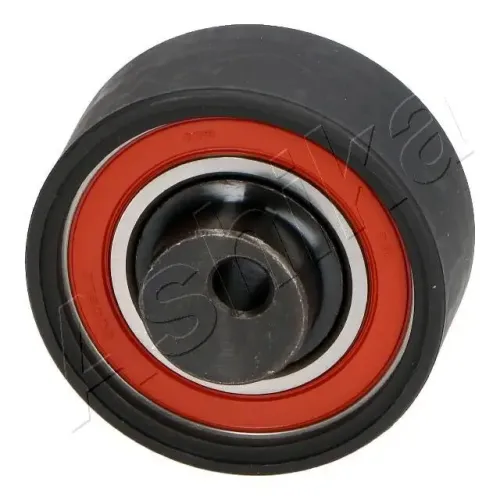 Riemenspanner, Zahnriemen ASHIKA 45-01-107 Bild Riemenspanner, Zahnriemen ASHIKA 45-01-107