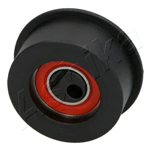 Riemenspanner, Zahnriemen ASHIKA 45-01-111 Bild Riemenspanner, Zahnriemen ASHIKA 45-01-111