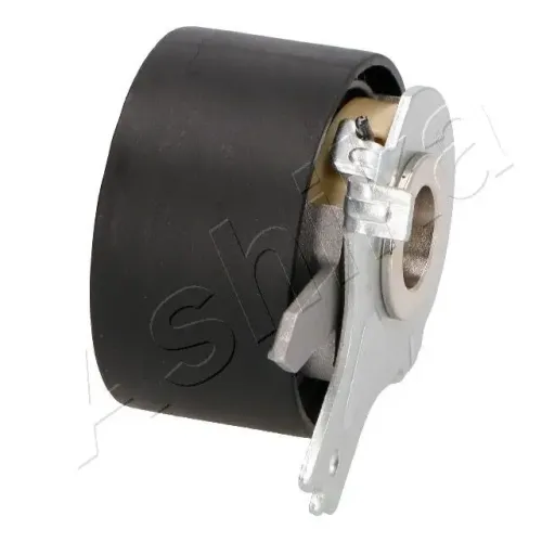 Riemenspanner, Zahnriemen ASHIKA 45-01-122 Bild Riemenspanner, Zahnriemen ASHIKA 45-01-122