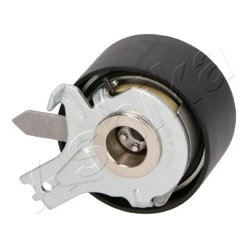 Riemenspanner, Zahnriemen ASHIKA 45-01-122 Bild Riemenspanner, Zahnriemen ASHIKA 45-01-122