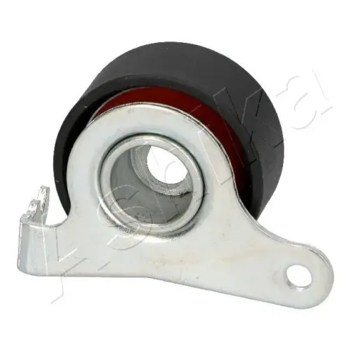 Riemenspanner, Zahnriemen ASHIKA 45-02-211 Bild Riemenspanner, Zahnriemen ASHIKA 45-02-211