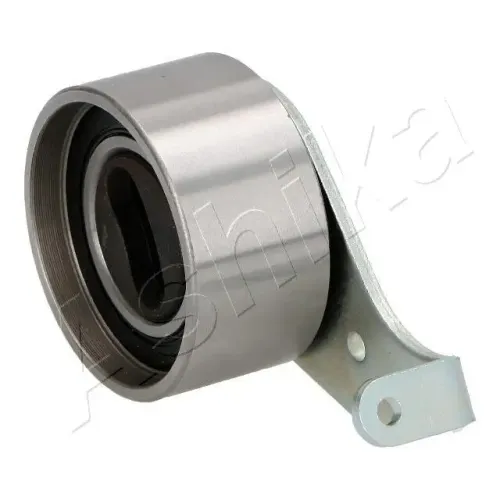 Riemenspanner, Zahnriemen ASHIKA 45-02-220 Bild Riemenspanner, Zahnriemen ASHIKA 45-02-220