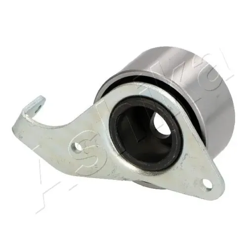 Riemenspanner, Zahnriemen ASHIKA 45-02-220 Bild Riemenspanner, Zahnriemen ASHIKA 45-02-220