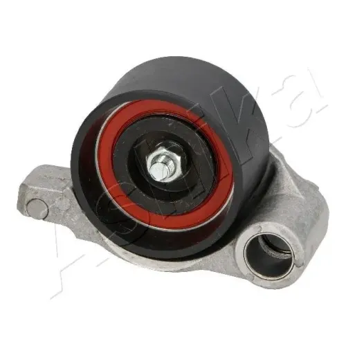 Riemenspanner, Zahnriemen ASHIKA 45-02-232 Bild Riemenspanner, Zahnriemen ASHIKA 45-02-232