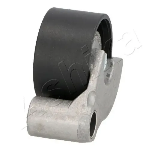 Riemenspanner, Zahnriemen ASHIKA 45-02-232 Bild Riemenspanner, Zahnriemen ASHIKA 45-02-232