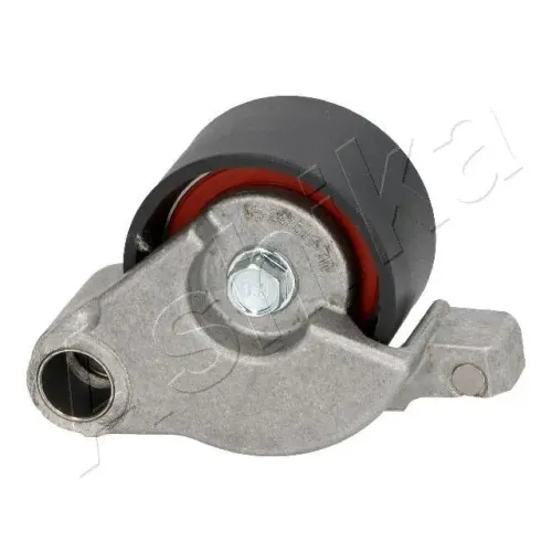 Riemenspanner, Zahnriemen ASHIKA 45-02-232 Bild Riemenspanner, Zahnriemen ASHIKA 45-02-232