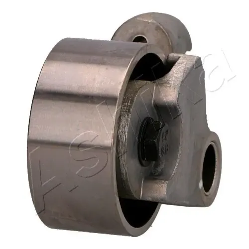 Riemenspanner, Zahnriemen ASHIKA 45-02-233 Bild Riemenspanner, Zahnriemen ASHIKA 45-02-233