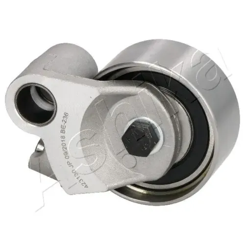 Riemenspanner, Zahnriemen ASHIKA 45-02-236 Bild Riemenspanner, Zahnriemen ASHIKA 45-02-236