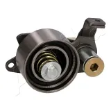 Riemenspanner, Zahnriemen ASHIKA 45-02-243