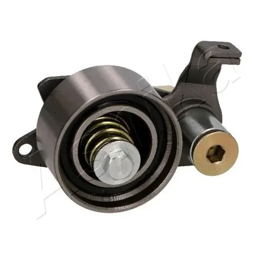 Riemenspanner, Zahnriemen ASHIKA 45-02-243 Bild Riemenspanner, Zahnriemen ASHIKA 45-02-243