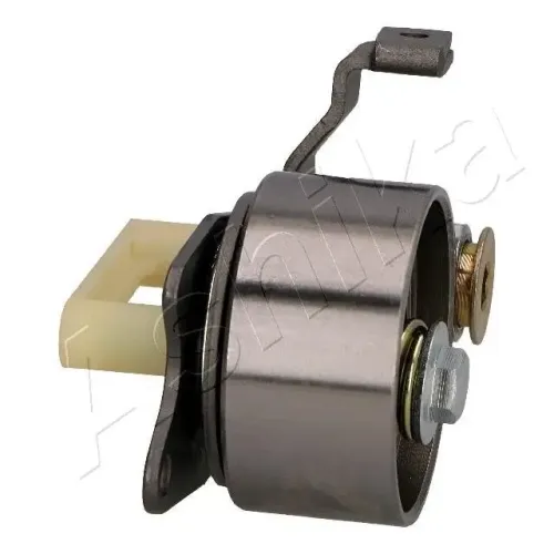 Riemenspanner, Zahnriemen ASHIKA 45-02-243 Bild Riemenspanner, Zahnriemen ASHIKA 45-02-243