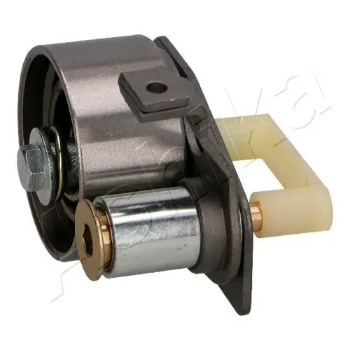 Riemenspanner, Zahnriemen ASHIKA 45-02-243 Bild Riemenspanner, Zahnriemen ASHIKA 45-02-243