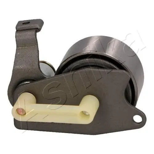 Riemenspanner, Zahnriemen ASHIKA 45-02-243 Bild Riemenspanner, Zahnriemen ASHIKA 45-02-243