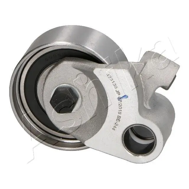 Riemenspanner, Zahnriemen ASHIKA 45-02-244