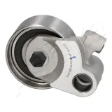 Riemenspanner, Zahnriemen ASHIKA 45-02-244