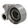 Riemenspanner, Zahnriemen ASHIKA 45-02-244 Bild Riemenspanner, Zahnriemen ASHIKA 45-02-244
